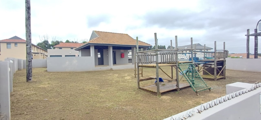 3 Bedroom Property for Sale in Kidds Beach Eastern Cape